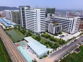 Cina Dongguan Chenglue Electronic co.,Ltd