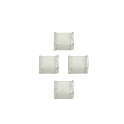 4.5mm * 3.2mm SMD 230XM Surge Protector Tabung GDT Untuk Telekomunikasi