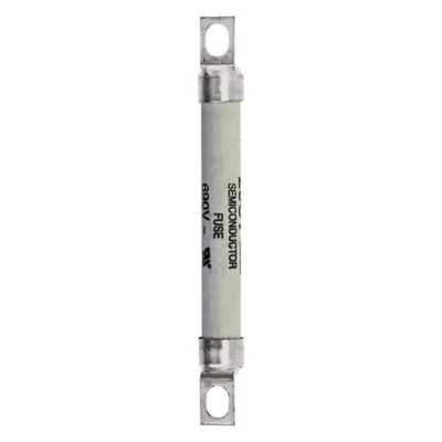 Eaton Bussmann Seri Kecepatan Tinggi Standar Inggris BS88 Fuse 20CT