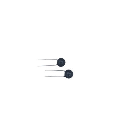Ultra Wide Temp NTC Resistor Untuk Sensing Suhu Stabil 9D-13