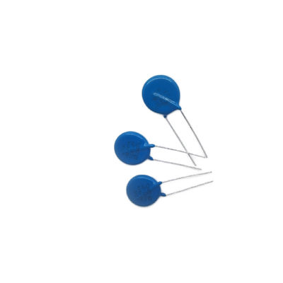 6KV 3KA Metal Oxide Varistors Moves 20D471