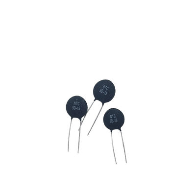 Sensor Ntc / Sensor suhu dengan output analog