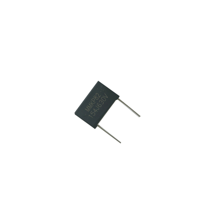 Kapasitor MMKP82 Through Hole 0.0022uF-10uF 154J630V