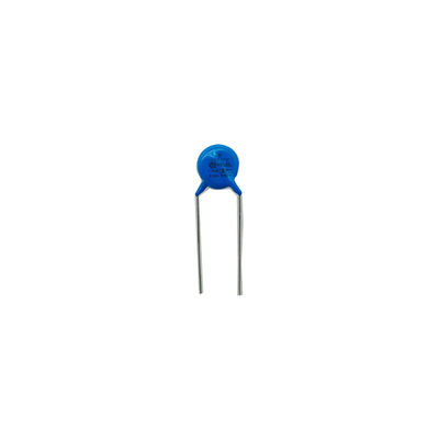 Y1 Safety Capacitor 332M/400V P10MM,Applied to household appliances