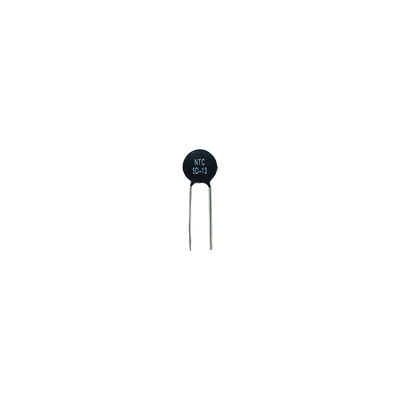 Resistor Termal NTC 5D-13 P7.5MM, Diterapkan pada osilator dan sensor