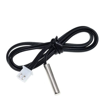 Sensor Suhu NTC yang Andal 30CM 50CM 100CM 200CM 300CM