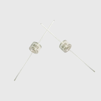 10KA 230V GDT Gas Discharge Tube Untuk Papan PCB Perlindungan Sirkuit