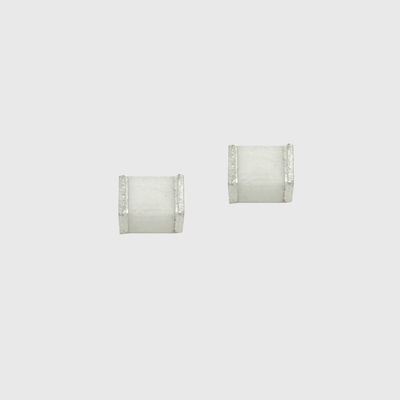 Micro Gap GDT Protection 4.5mm*3.2mm Untuk Telekomunikasi