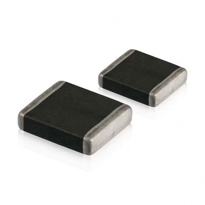 Perlindungan IC SMD MOV Varistor Sampel Disesuaikan Tersedia SGS Disetujui
