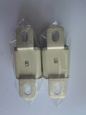 A43003 450V Fuse Kendaraan Listrik Untuk Perlindungan EV AC2000V/1min