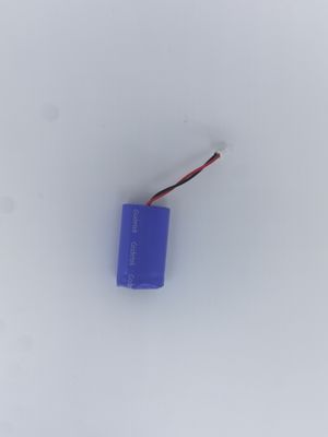 5.5V 3.5FSuper kondensator dengan daya tahan siklus 000 kali.