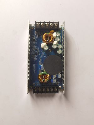 0-95% RH Sumber Daya Kelembaban untuk LED Ukuran Kecil dan Ringan200W 300W