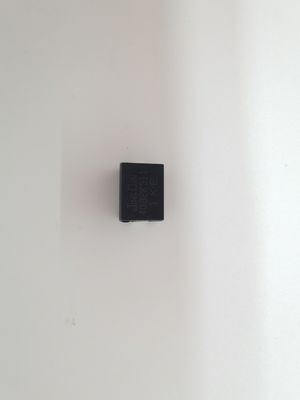 Custom SMD MOV Varistor 4032K 511K dengan 5V - 300V Tegangan 0.1J - 4J Energi Rating CE TUV UL Sertifikasi