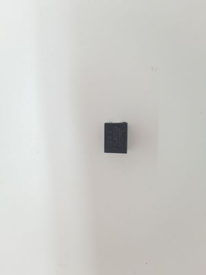 MOV Varistor Surface Mount Device -40    125 Storage 0.1J - 4J Rating Energi RoHS Selaras
