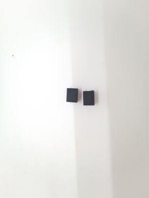 Metal Oksida SMD MOV Varistor 5V - 300V4032K561 Melalui lubang permukaan Mount Perangkat CE TUV UL Sertifikasi