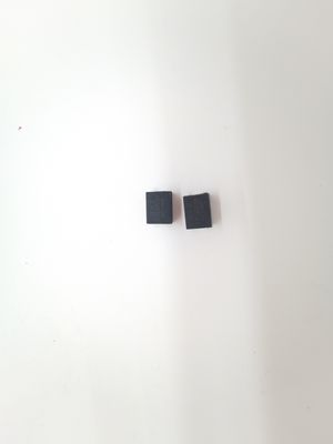 5V 300V SMD MOV Varistor Surface Mount -55.C 125.C Operate Temp CE TUV UL Sertifikasi