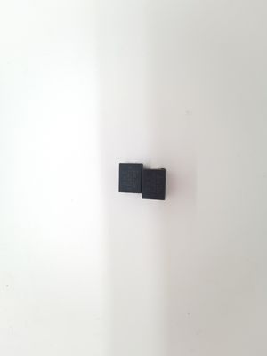 Surface Mount Device Metal Oxide Varistor 0.1J - 4J Temp MOV SMD Dengan Through Hole Package