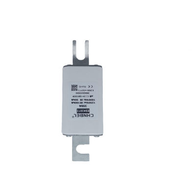Fuse kecepatan tinggi HV 160V 1500Vdc