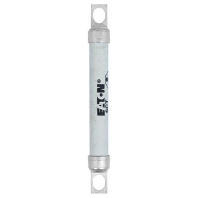 Eaton Bussmann Seri Kecepatan Tinggi Standar Inggris BS88 Fuse 6CT