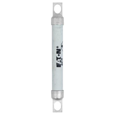 Eaton Bussmann Seri Kecepatan Tinggi Standar Inggris BS88 Fuse 6CT