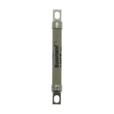 Eaton Bussmann Seri Kecepatan Tinggi Standar Inggris BS88 Fuse 12CT