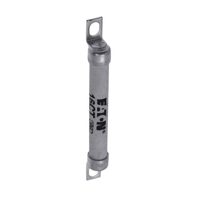 Eaton Bussmann Seri Kecepatan Tinggi Standar Inggris BS88 Fuse 16CT