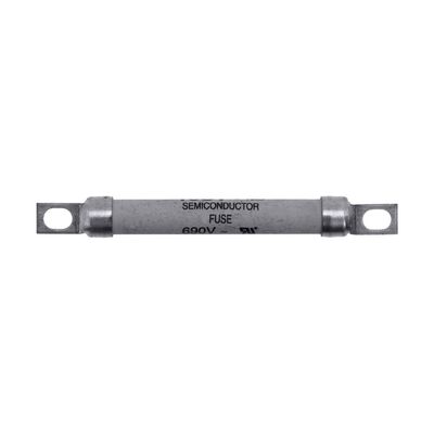 Eaton Bussmann Seri Kecepatan Tinggi Standar Inggris BS88 Fuse 16CT