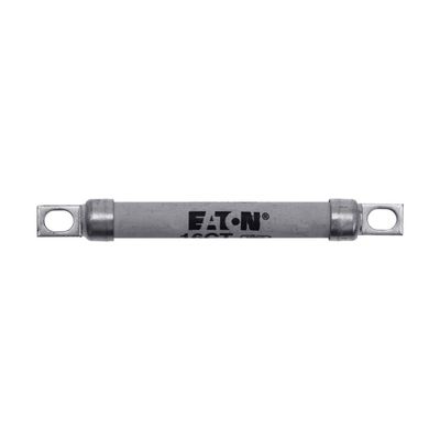 Eaton Bussmann Seri Kecepatan Tinggi Standar Inggris BS88 Fuse 16CT