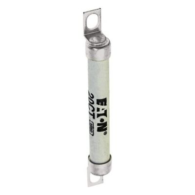 Eaton Bussmann Seri Kecepatan Tinggi Standar Inggris BS88 Fuse 20CT