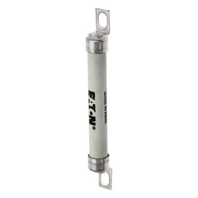 Eaton Bussmann Seri Kecepatan Tinggi Standar Inggris BS88 Fuse 20CT
