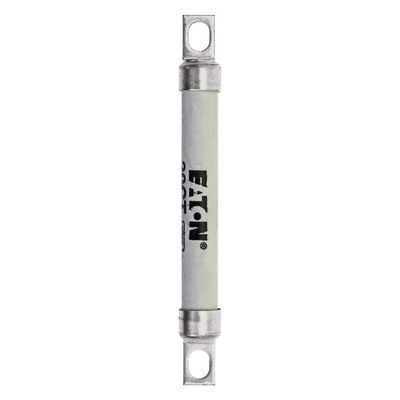 Eaton Bussmann Seri Kecepatan Tinggi Standar Inggris BS88 Fuse 20CT