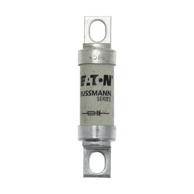 Eaton Bussmann Seri Kecepatan Tinggi Standar Inggris BS88 Fuse 45FE