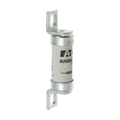 Eaton Bussmann Seri Kecepatan Tinggi Standar Inggris BS88 Fuse 45FE