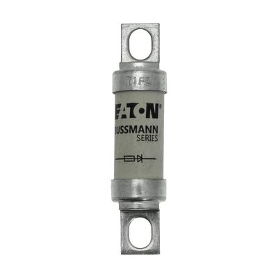 Eaton Bussmann Seri Kecepatan Tinggi British Standard BS88 Fuse 71FE