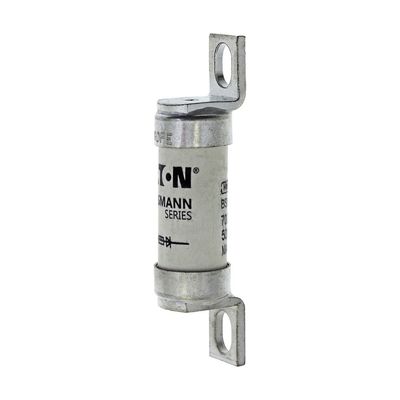 Eaton Bussmann Seri Kecepatan Tinggi Standar Inggris BS88 Fuse 80FE