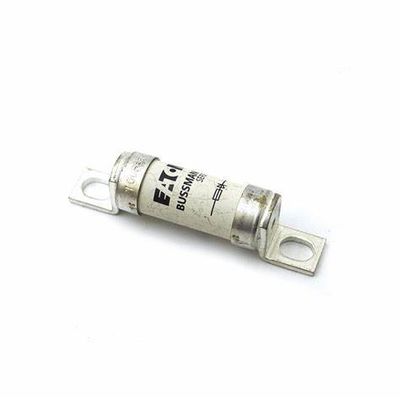 Eaton Bussmann Seri Kecepatan Tinggi Standar Inggris BS88 Fuse 100FE