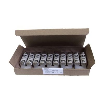 Eaton Bussmann Series High Speed British Standard BS88 Fuse 90EET