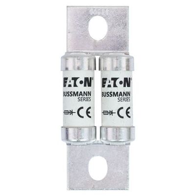 Eaton Bussmann Series High Speed British Standard BS88 Fuse 90EET
