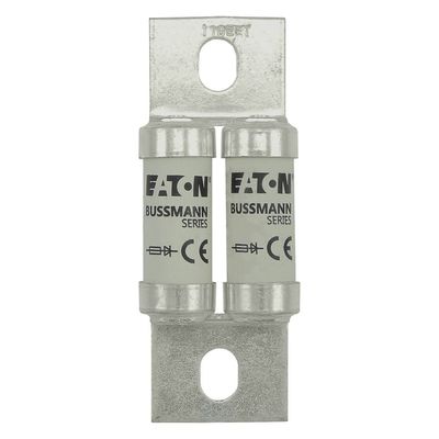 Eaton Bussmann Seri Kecepatan Tinggi Standar Inggris BS88 Fuse 100FEE