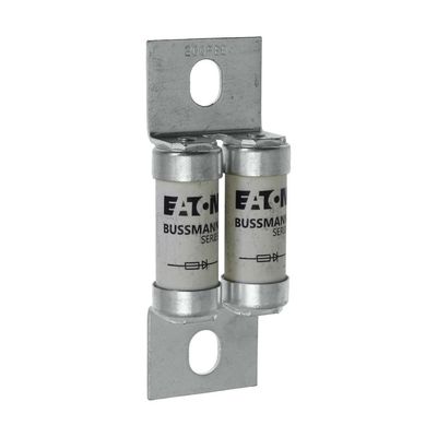 Eaton Bussmann Seri Kecepatan Tinggi Standar Inggris BS88 Fuse 200FEE