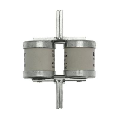 Eaton Bussmann Seri Kecepatan Tinggi Standar Inggris BS88 Fuse 500FMM