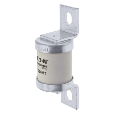 Eaton Bussmann Seri Kecepatan Tinggi Standar Inggris BS88 Fuse 250MT