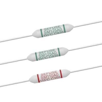 SEFUSE TF 142C Tingkat SM137A01 Dengan Harga yang Kompetitif