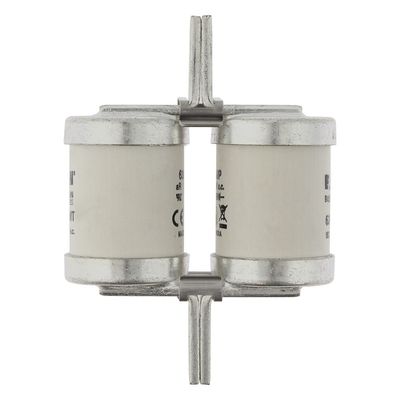Eaton Bussmann Seri Kecepatan Tinggi Standar Inggris 630A BS88 Fuse 630MMT