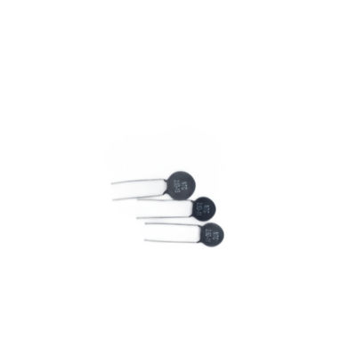 Sensor Suhu NTC Resistor Waktu Tanggapan Termal 1s hingga 15s NTC 5D-9