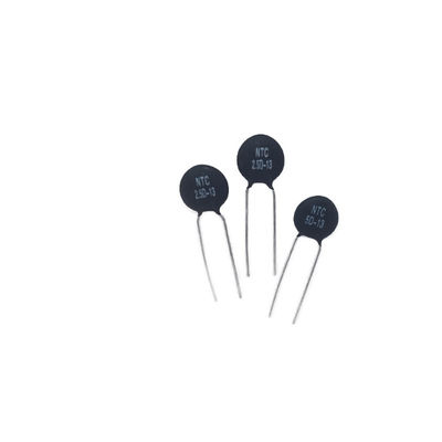 22D-9 Ntc Sensor Suhu Thermistor Nikel Bahan Timah