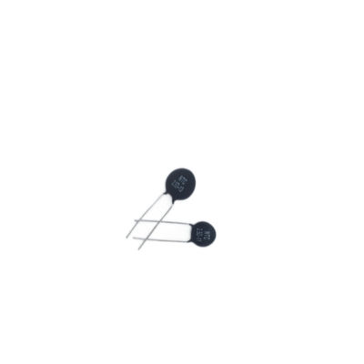 22D-9 1s 15s Konstan Waktu Termal NTC Thermistor 5D-13 Sensor Suhu Permukaan