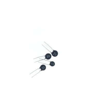 1s sampai 15s melalui lubang / permukaan Gunung Ntc Thermistor Sensor suhu 5D-13