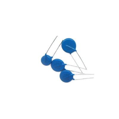 Mov 5D471K Metal Oxide Varistor Surge Protection China Produsen