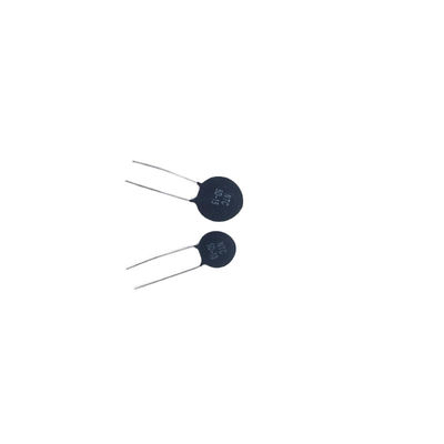 Sensor suhu yang dapat disesuaikan NTC Thermistor 5D-20 dengan Layanan Sampel